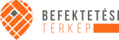 Befektetési Térkép